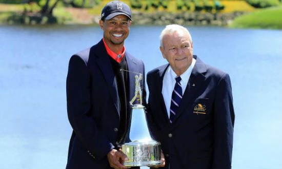 Fantasy Golf: Arnold Palmer Invitational Expert Picks