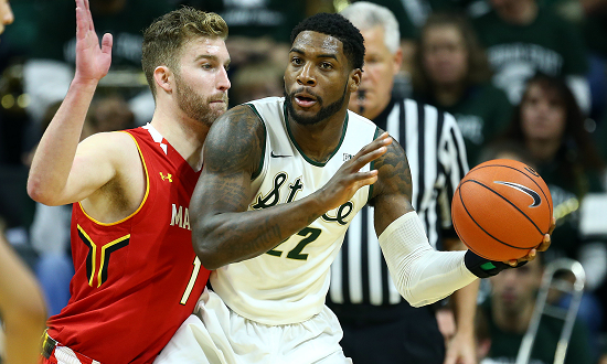 CBB Grind Down: Mon, Jan 5th