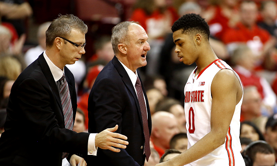 CBB Grind Down: Tue, Jan 6th