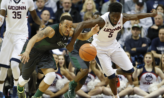 CBB Grind Down: Sunday, March 1st