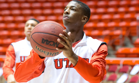 CBB Grind Down: Friday, January 2nd