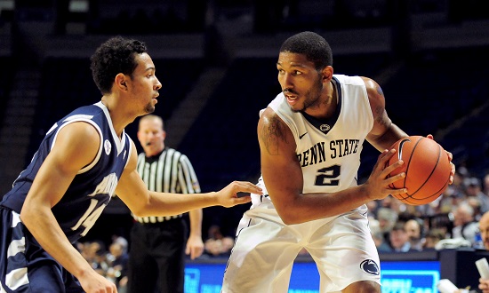 CBB Grind Down: Sunday, March 8th