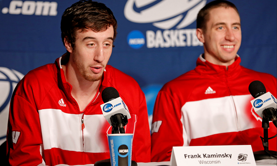 CBB Grind Down: Tuesday, January 20th