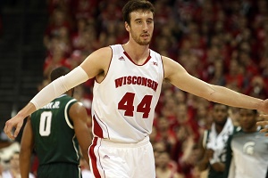 CBB Grind Down: Thursday, March 5th