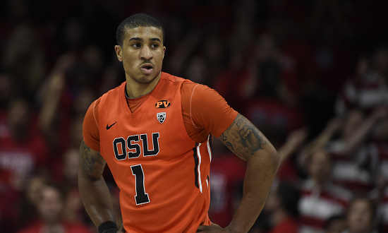 CBB Grind Down: Thursday, February 5th