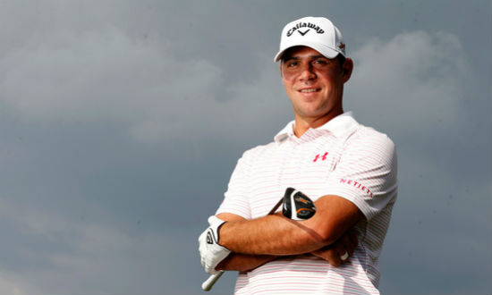 Fantasy Golf: WM Phoenix Open Preview & Picks