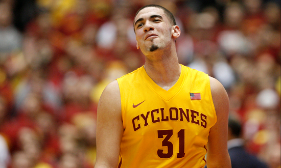 CBB Grind Down: Monday, November 24th