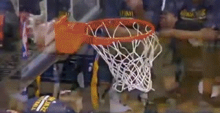 gobert%20block
