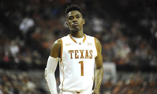 CBB Grind Down: Thursday, November 20th