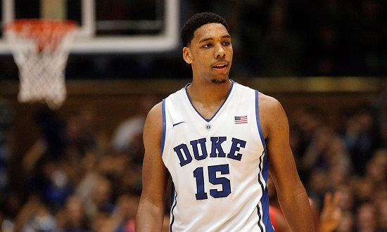 CBB Grind Down: Wednesday, March 4th