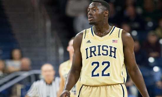 CBB Grind Down: Sunday, January 25th