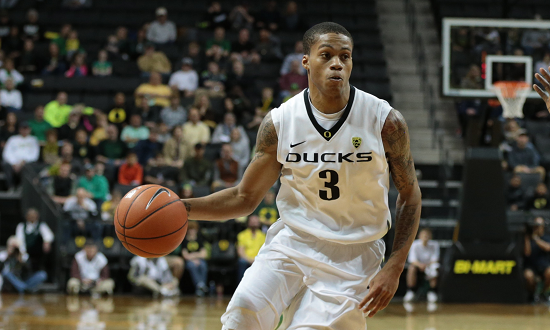 CBB Grind Down: Thursday, January 15th