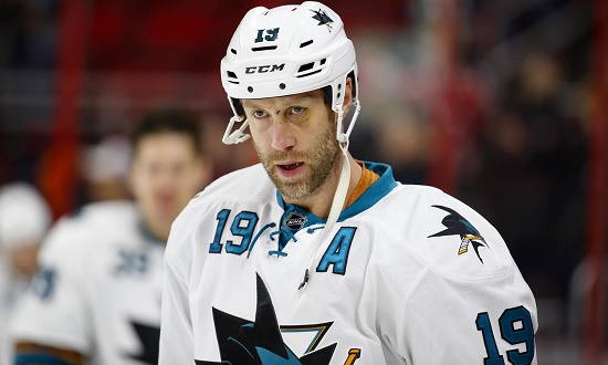 NHL Daily Plays: Thursday, November 20th