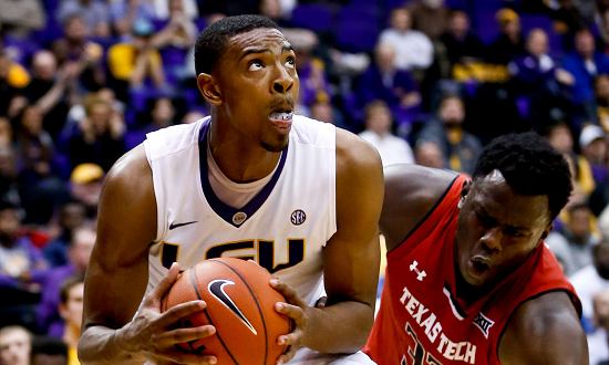 CBB Grind Down: Tuesday, February 17th