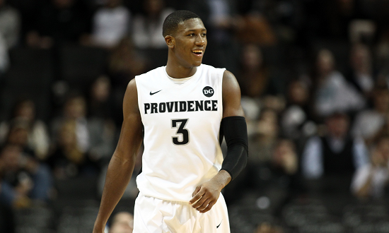 CBB Grind Down: NYE Edition (Late)