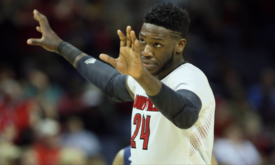 CBB Grind Down: Monday, February 23rd