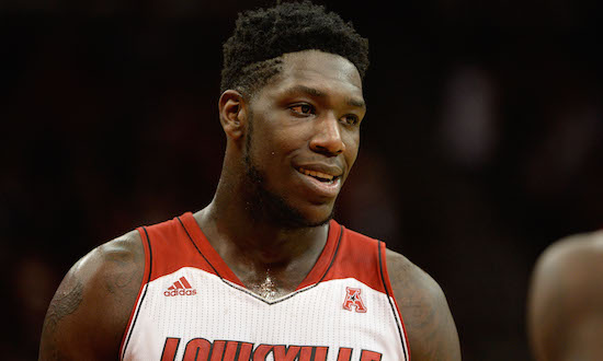 CBB Grind Down: Friday, November 14thn