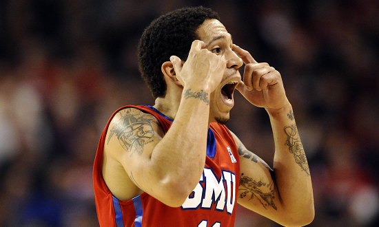 CBB Grind Down: Tuesday, November 25th