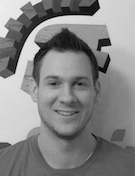 rg%20headshots%20britdevine