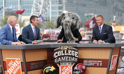 rg homepage college gameday set medium