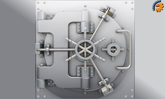 Daily Fantasy Strategy Vault