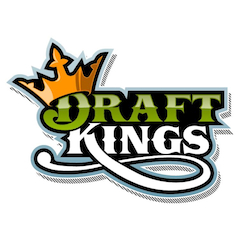 DraftKings Shakes Up Rules For SBNC Sequel This Weekend