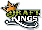 draftkings