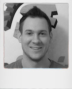 rg%20misc%20headshots%20britdevine%202