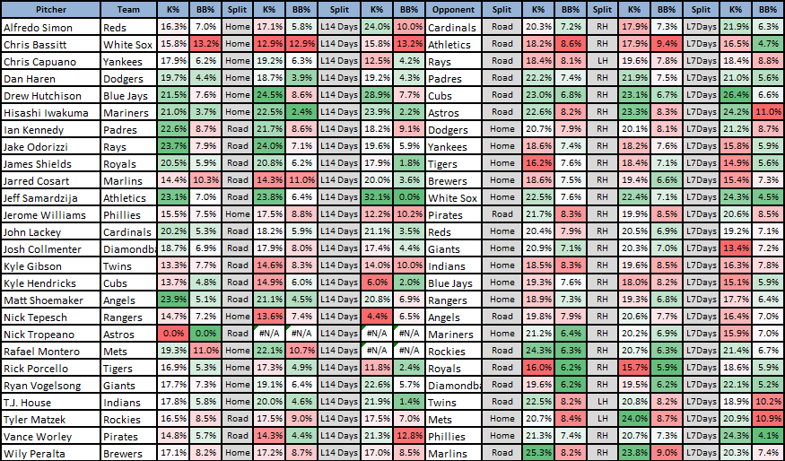 rg%20misc%20mtro%20091014%202