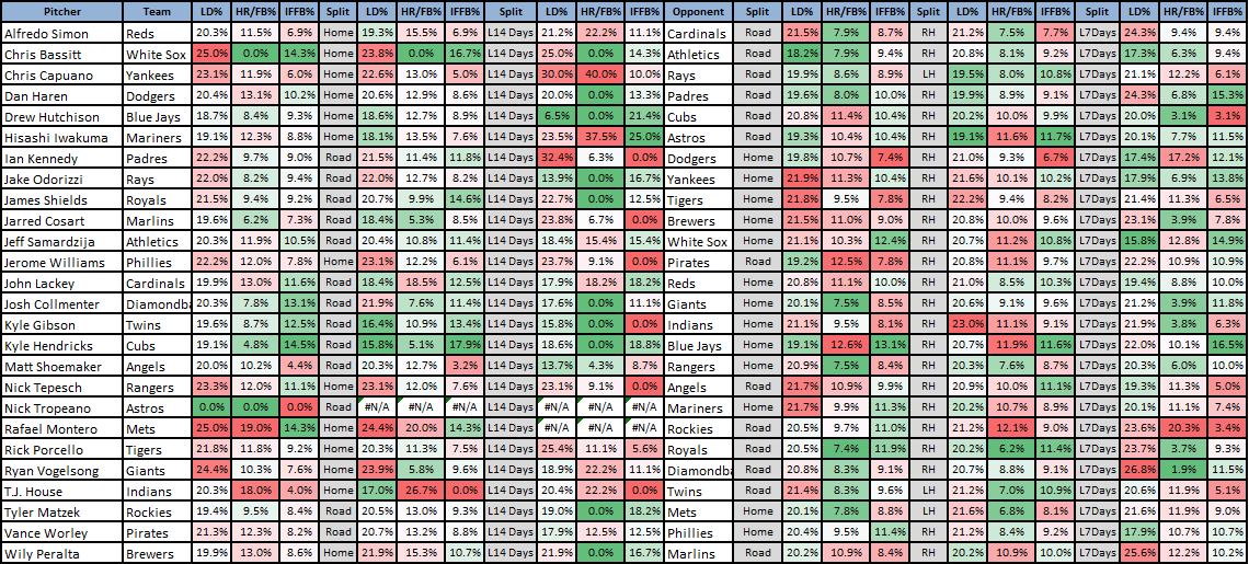 rg%20misc%20mtro%20091014%203