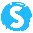 Swoopt Logo