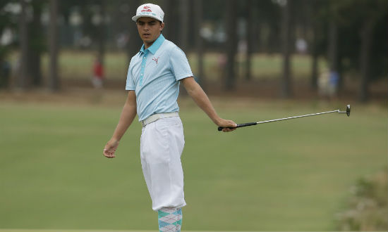 Fantasy Golf: Honda Classic Expert Picks & Preview