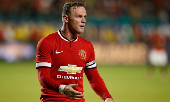 EPL Daily Plays: Wednesday, February 11th