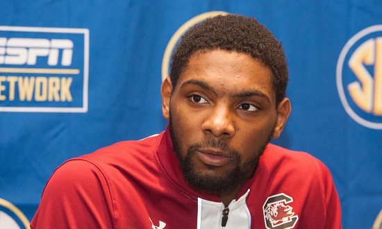 CBB Grind Down: Monday, December 1st