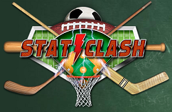 statclash logo 2