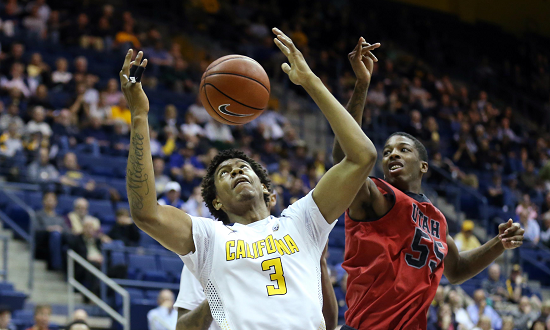 CBB Grind Down: Wednesday, March 11th