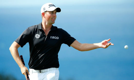 Fantasy Golf Picks: Humana Challenge